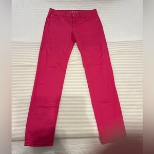 Elle Jeans - Size 2
